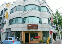 코아공인중개사사무소