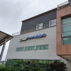 하나비전교회
