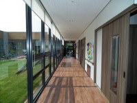 샤론노인요양원