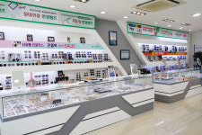 아이세이버 목포점