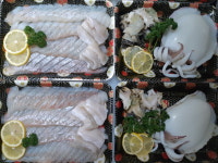 태안수산&물가맛있게먹는날