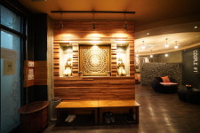 락타이 태국마사지