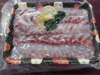 태안수산&물가맛있게먹는날