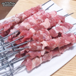 연변대박난양꼬치