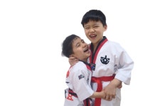 경희대효태권도