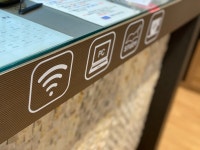신곡 스터디뱅크독서실