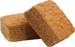 정항우케익 주례역점