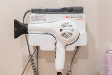 호텔벤