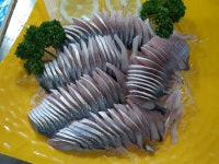 태안수산&물가맛있게먹는날