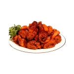 60계 서울독산점