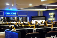 OXPC 명륜로점