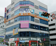 이편한치과의원