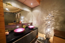 락타이 태국마사지