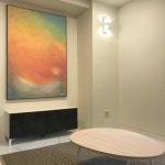 벗이사는숲정신건강의학과의원