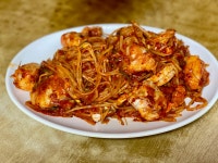 부산아구