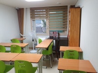 스마트해법수학 별내교습소
