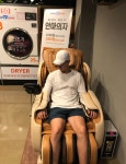 런드리존 부산시청점
