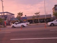 K1낚시할인매장