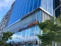 썬프리미엄 스터디카페