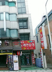 와와노래연습장