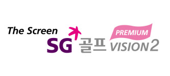 SG스크린골프 레인보우점
