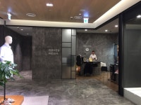 현대명품사