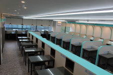 잇츠유 스터디카페