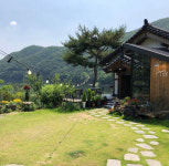 더 정감