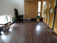 샤론노인요양원