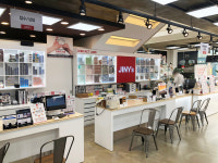 지니스안경 오산원동점