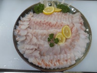 태안수산&물가맛있게먹는날