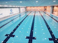 스위밍차일드 여수웅천점