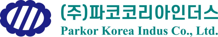 파코코리아인더스