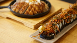 김밥상회