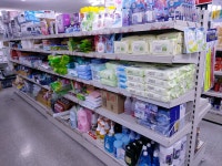 오피스넥스 인천중앙점