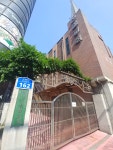 신일교회