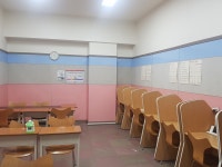 윤선생IGSE아카데미 시흥장곡