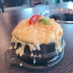 통큰갈비 정읍점