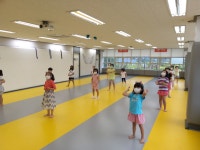 점프윙스줄넘기전문클럽