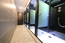 스포애니 창동점