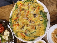 굴마을낙지촌 왕십리점