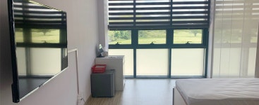 와흘메밀마을협의회