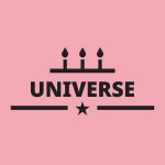 유니버스케이크