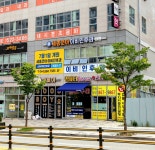 세종코아이비인후과의원