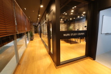 오창누리독서실