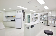 바른마음동물병원