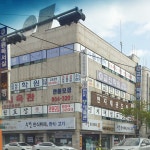 특수체육JS운동발달센터