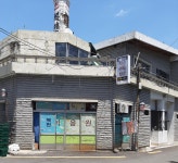 복천목욕탕
