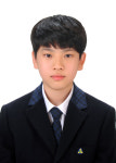 사진찍는아빠