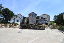 더코지펜션